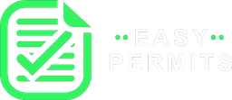Easy Permits